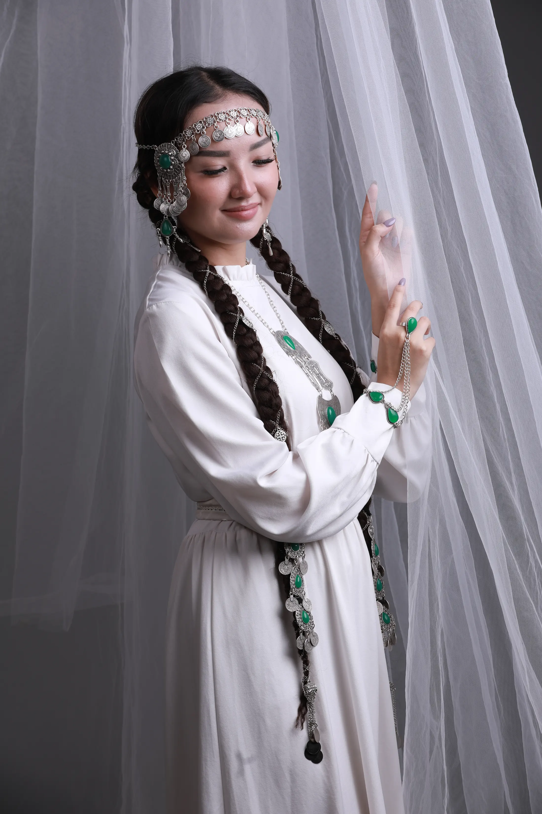 Наборы для кыз узату